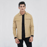 SHACKET